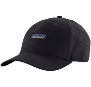 Patagonia Airmesh