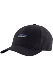 Patagonia Airmesh