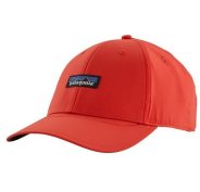 Patagonia Airmesh