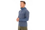 Patagonia Airshed Pro 1/2 Zip