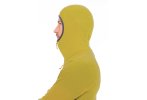 Patagonia Airshed Pro