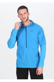 Patagonia Airshed Pro M