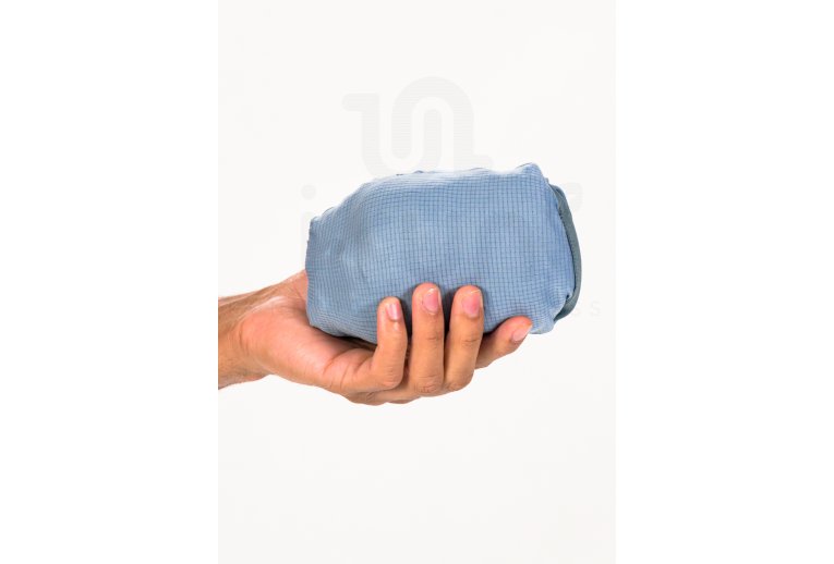 Patagonia camiseta manga larga Airshed Pro