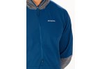 Patagonia Airshed Pro Herren