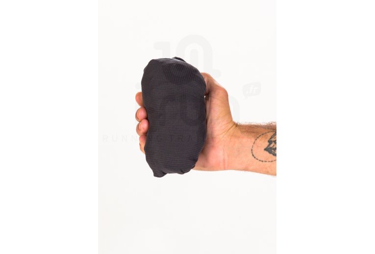 Patagonia Airshed Pro Herren