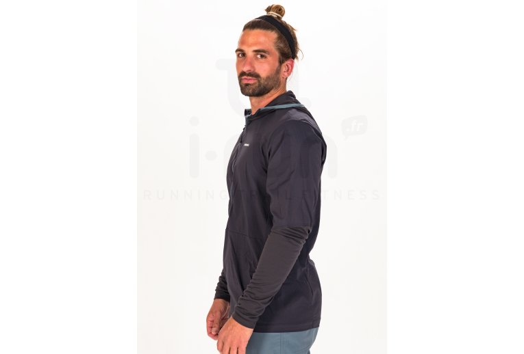 Patagonia Airshed Pro Herren
