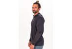 Patagonia Airshed Pro Herren