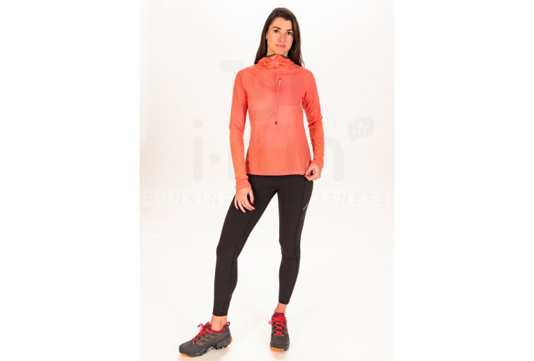 Patagonia Airshed Pro