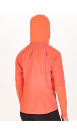 Patagonia Airshed Pro