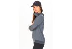 Patagonia Airshed Pro Damen