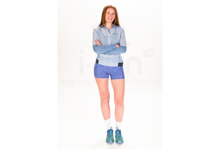 Patagonia Airshed Pro