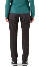 Patagonia Altivia Alpine