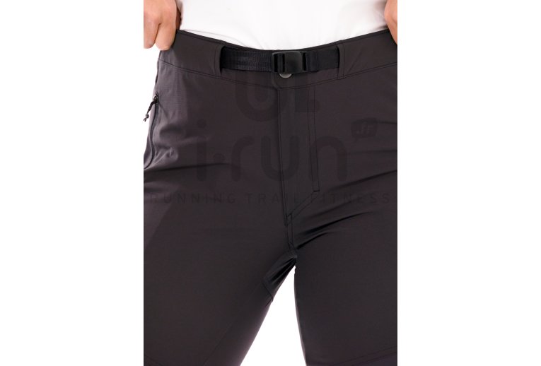 Patagonia Altivia Alpine W