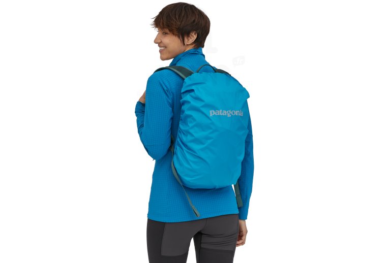 Patagonia Altvia 14L