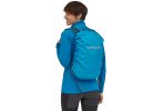 Patagonia Altvia 14L