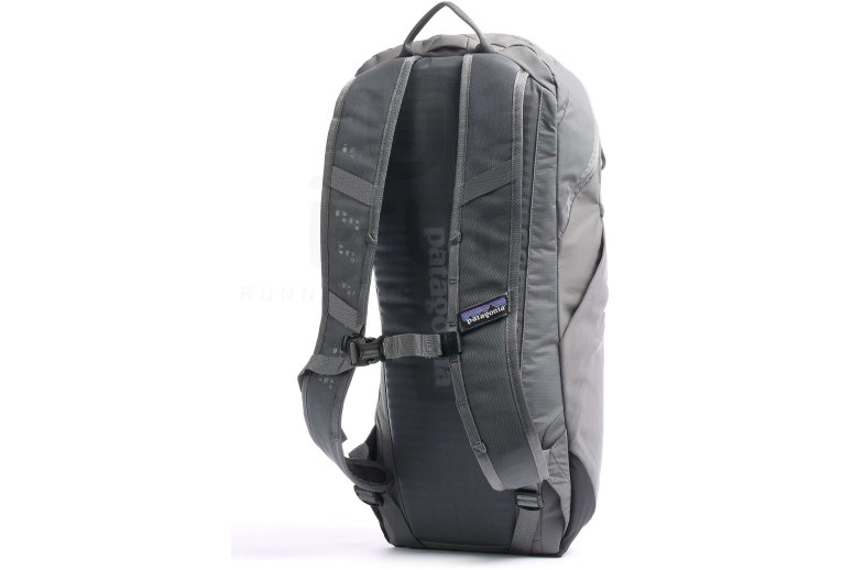 Patagonia Altvia 14L