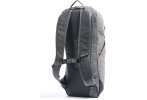 Patagonia Altvia 14L