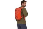 Patagonia mochila Altvia 14L