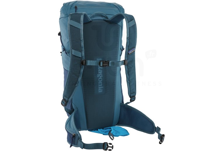 Patagonia mochila Altvia 28L