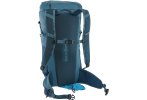 Patagonia mochila Altvia 28L