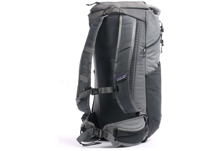 Patagonia Altvia 28L
