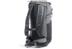 Patagonia Altvia 28L