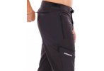 Patagonia Altvia Alpine