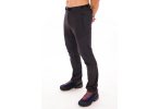 Patagonia Altvia Alpine