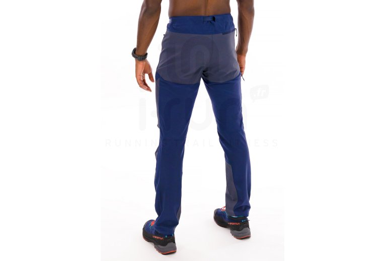 Patagonia Altvia Alpine Herren