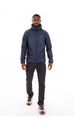 Patagonia Altvia Alpine M