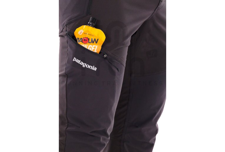 Patagonia pantal�n Altvia Alpine