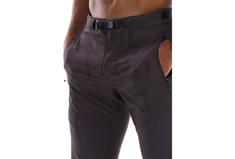 Patagonia Altvia Alpine Herren