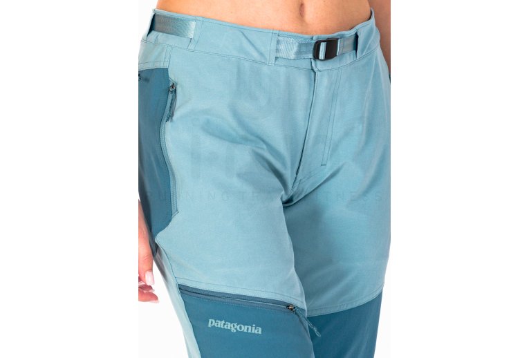 Patagonia pantal�n Altivia Alpine