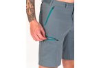 Patagonia Altvia Trail M