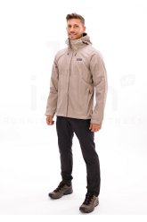 Patagonia Altvia Trail M