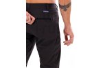 Patagonia Altvia Trail M