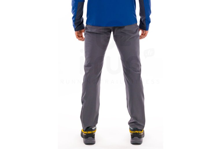 Patagonia Altvia Trail Herren