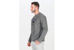 Patagonia sudadera Arched Fitz Roy Bear Uprisal Crew