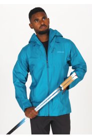 Patagonia Ascensionist Gore-Tex M