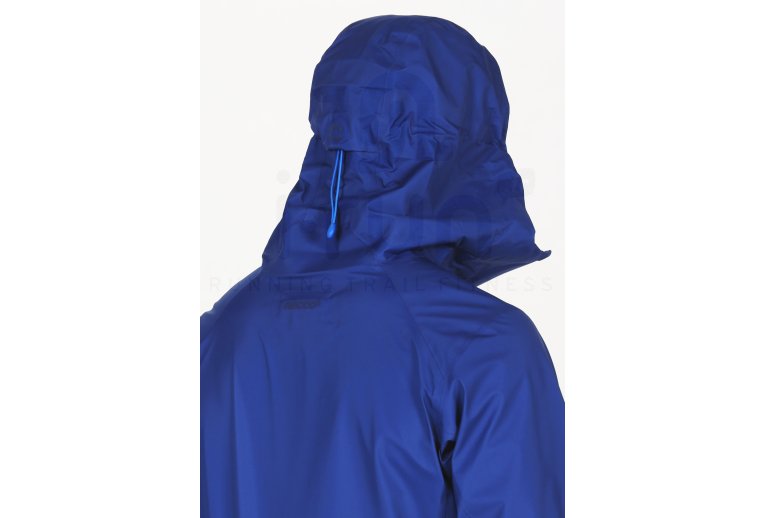 Patagonia Ascensionist Gore-Tex  Herren