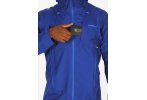 Patagonia chaqueta Ascensionist Gore-Tex