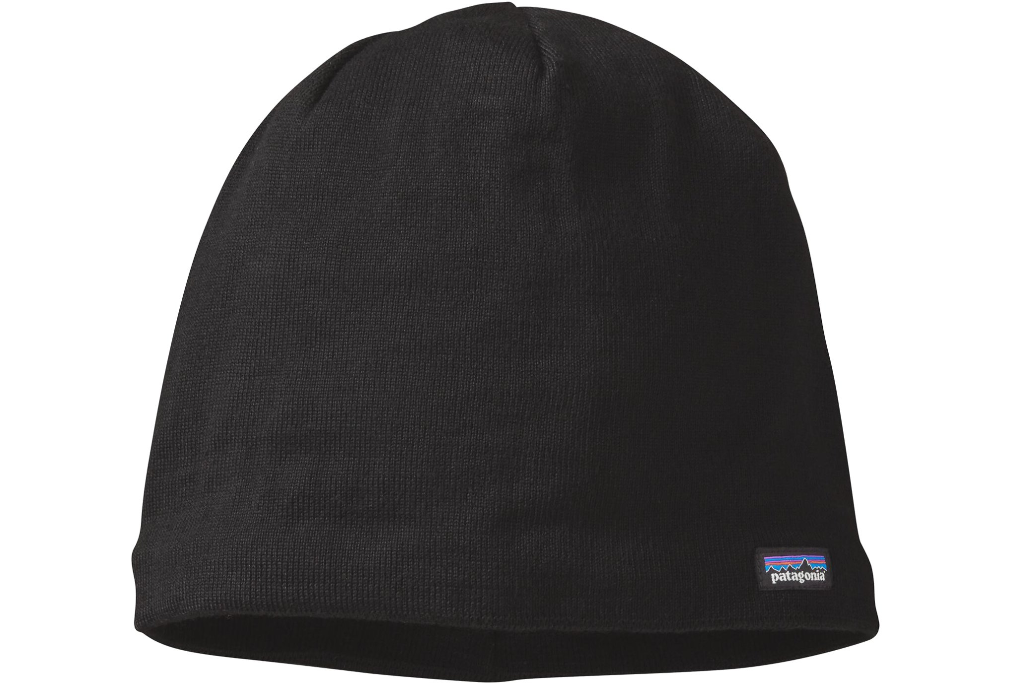 Patagonia Beanie Bonnets / Gants