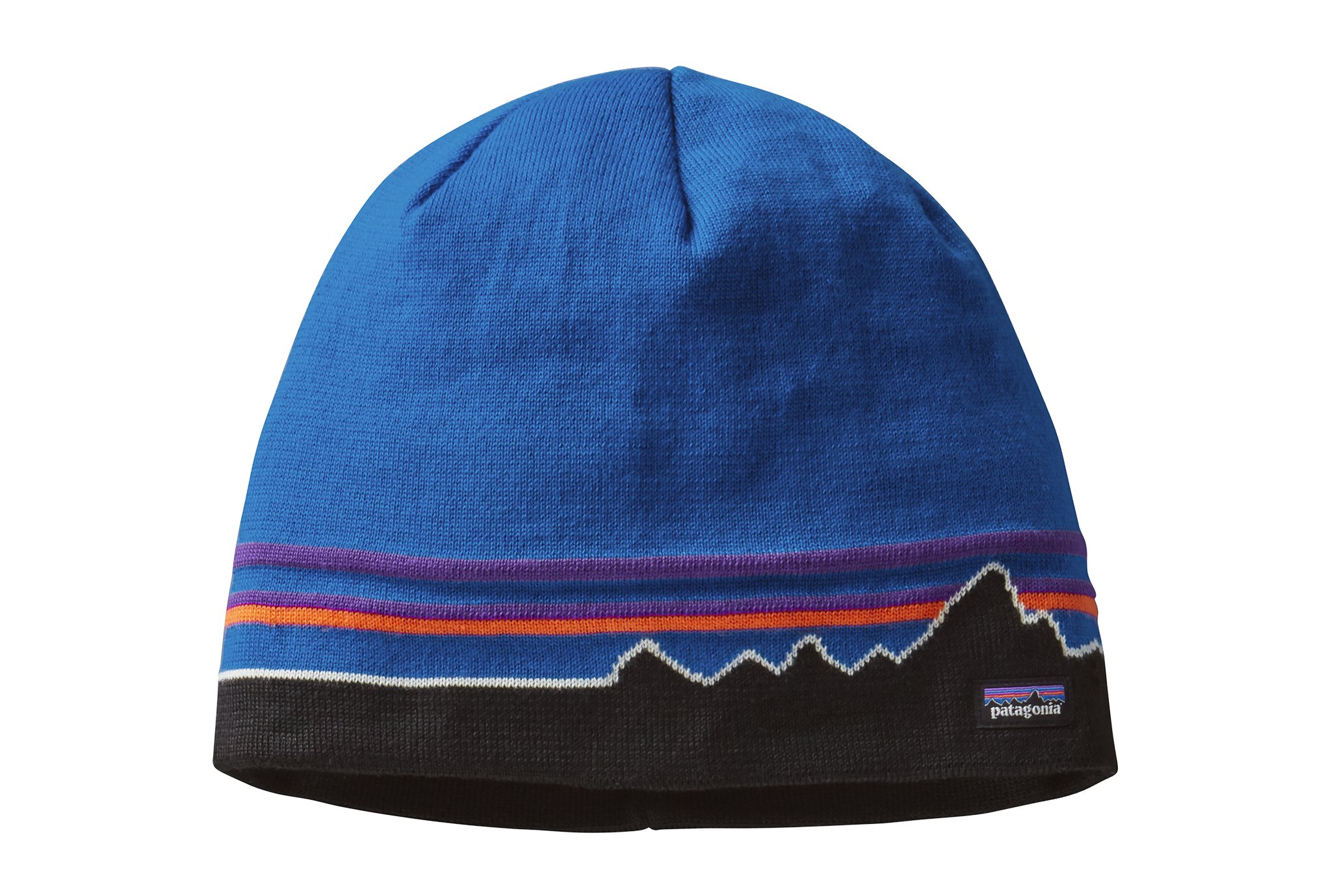 bonnet patagonia homme