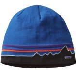 Patagonia Beanie