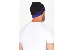 Patagonia gorro Beanie