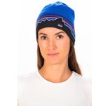 Patagonia Gorro