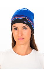 Patagonia Beanie