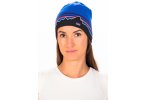 Patagonia Beanie