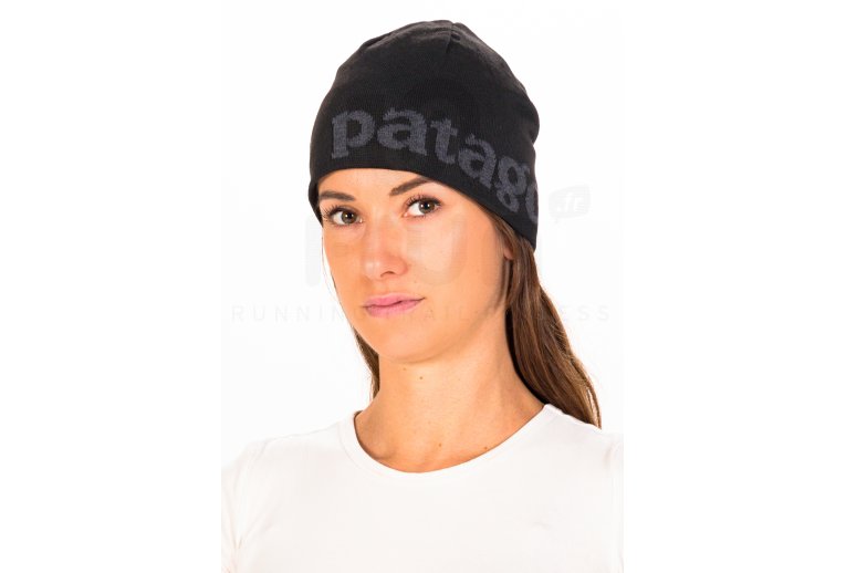 Patagonia Beanie