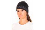 Patagonia Beanie